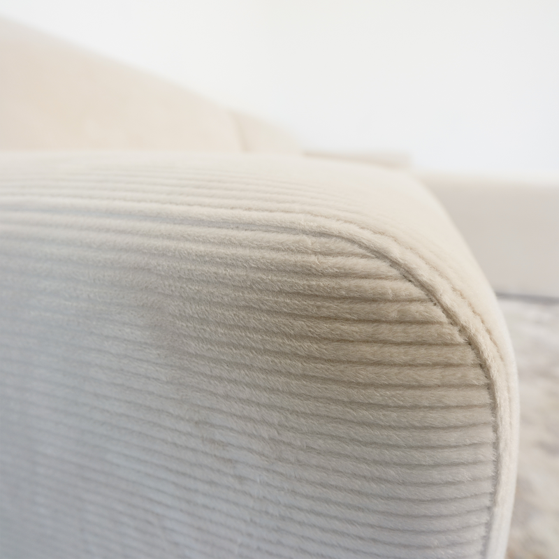 Mar Sectional, photo 6 of 8