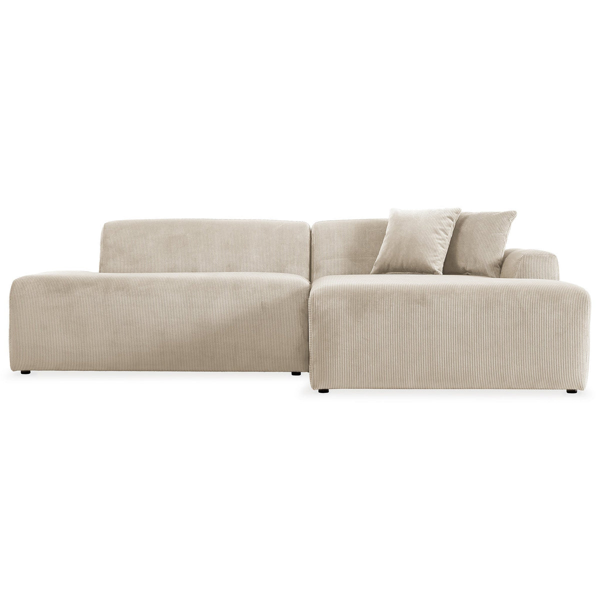 Mar Sectional, photo 7 of 8