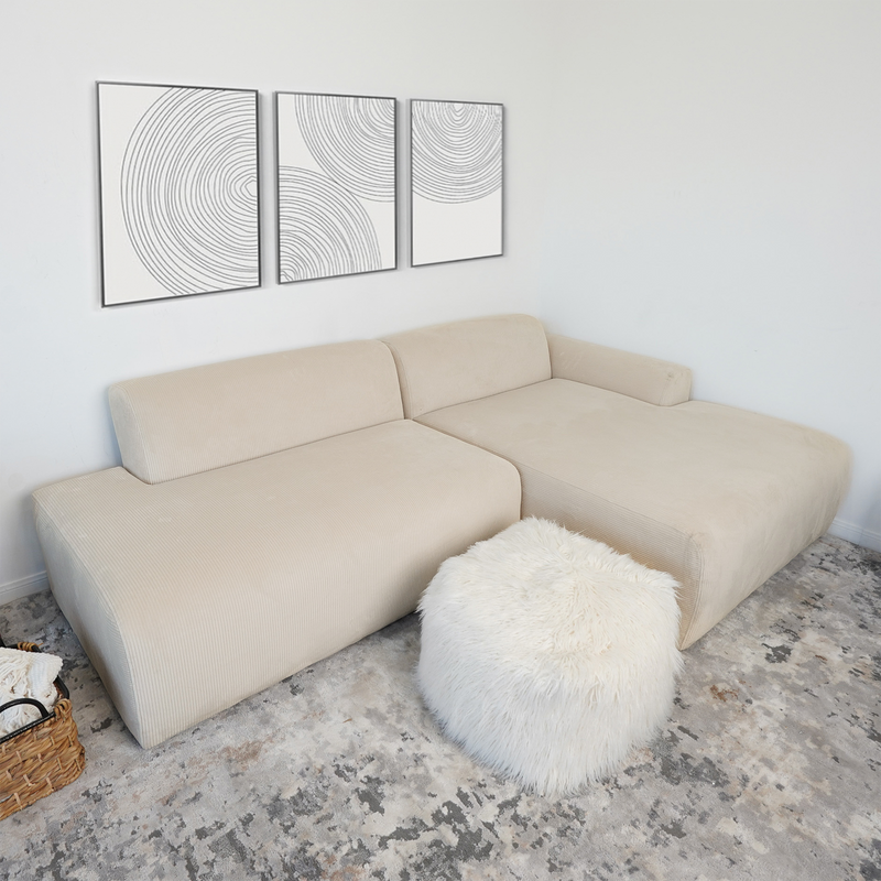 Mar Sectional, photo 8 of 8
