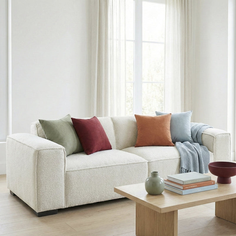 Woodley Modern, photo 2 of 6