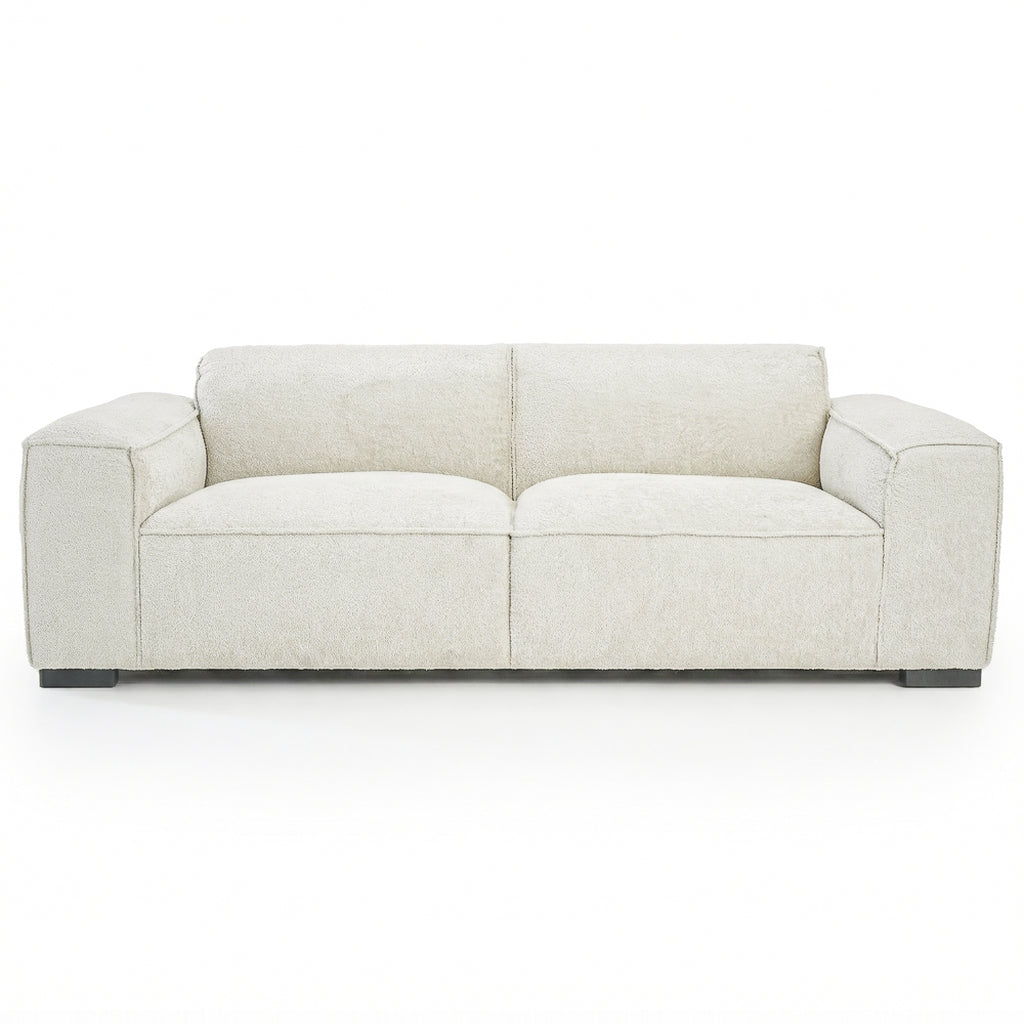 Woodley Modern, photo 3 of 6