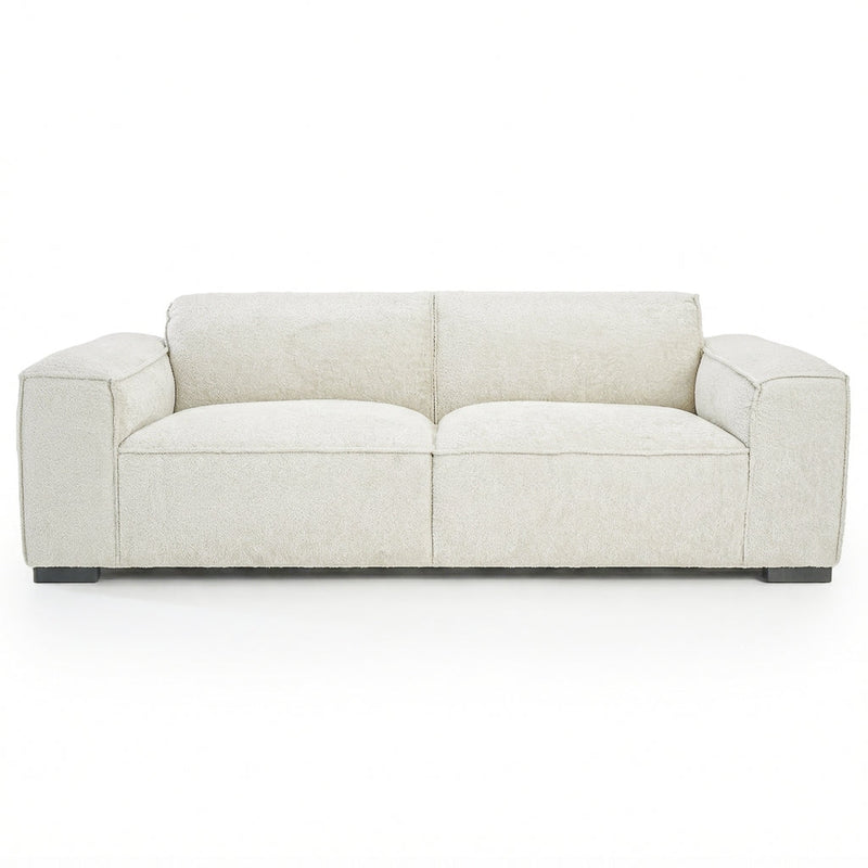Woodley Modern, photo 3 of 6