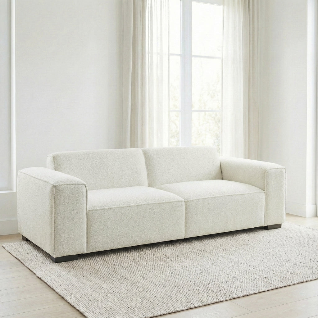 Woodley Modern, photo 5 of 6