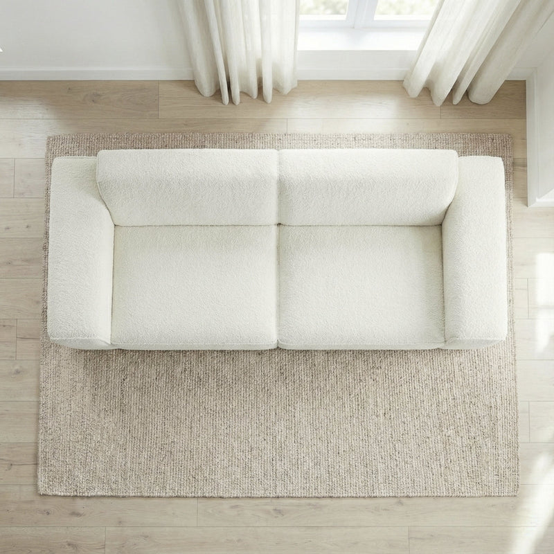 Woodley Modern, photo 6 of 6