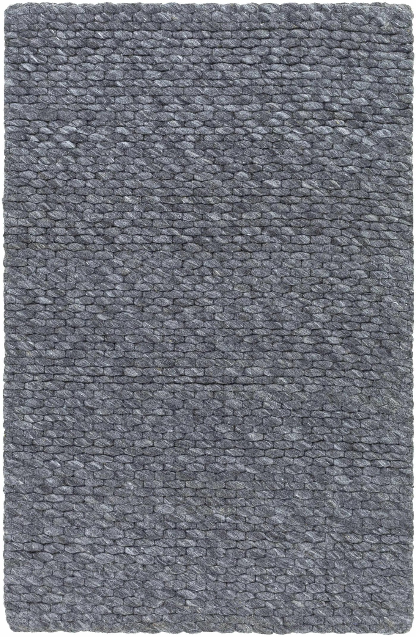 Ashmont Area Rug - Clearance by Boutique Rugs
