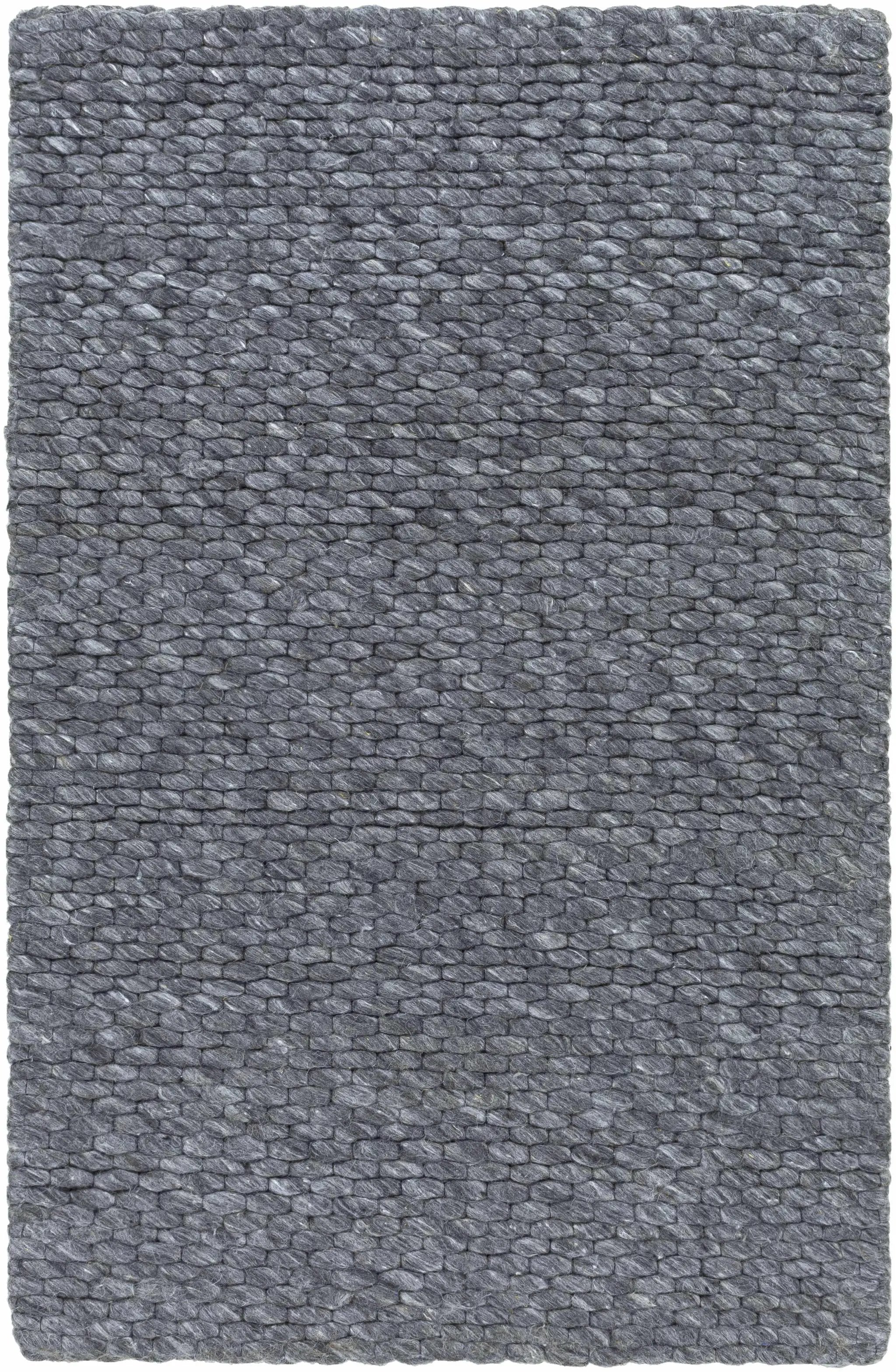 Ashmont Area Rug - Clearance by Boutique Rugs