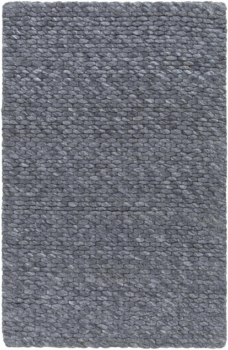 Ashmont Area Rug - Clearance by Boutique Rugs
