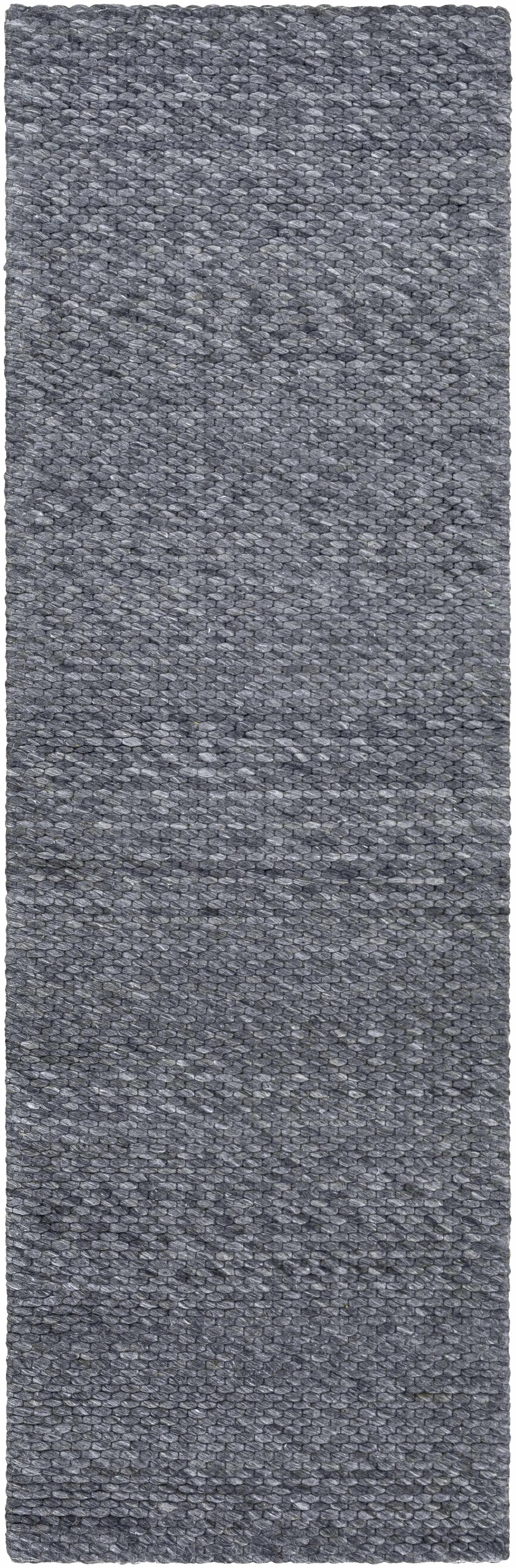 Ashmont Area Rug - Clearance by Boutique Rugs