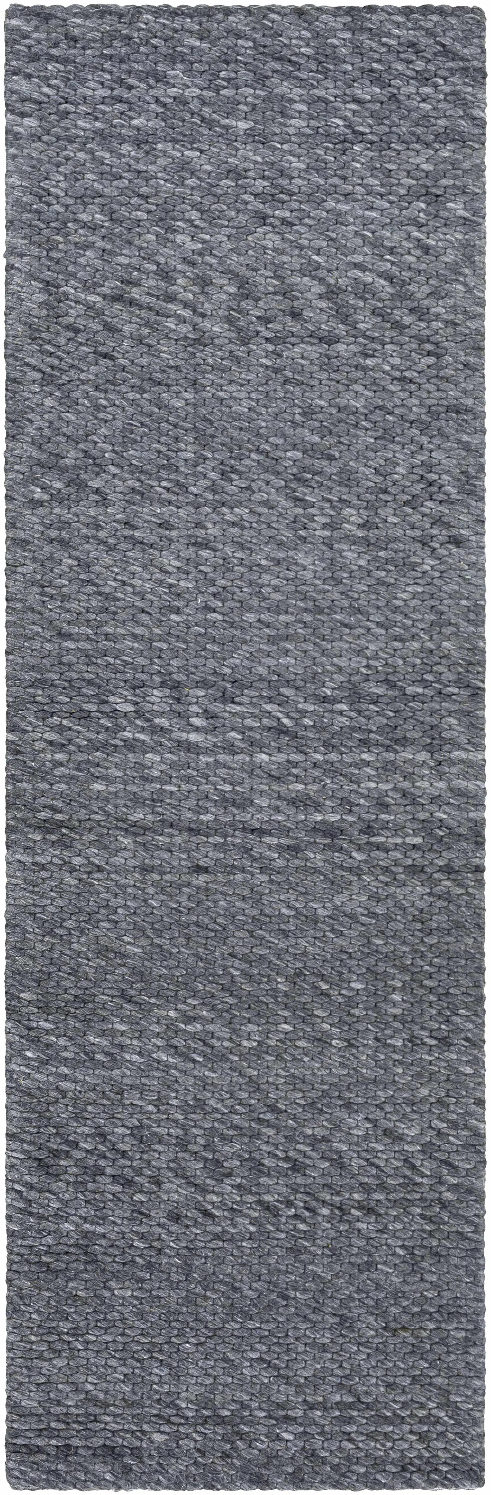 Ashmont Area Rug - Clearance by Boutique Rugs