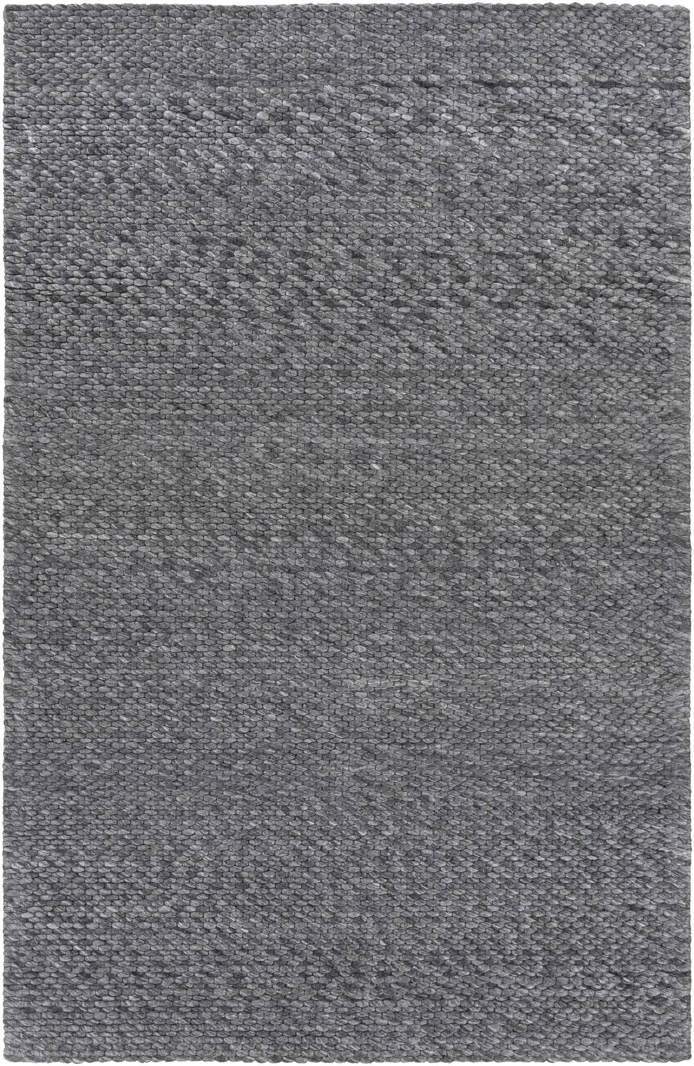 Ashmont Area Rug - Clearance by Boutique Rugs