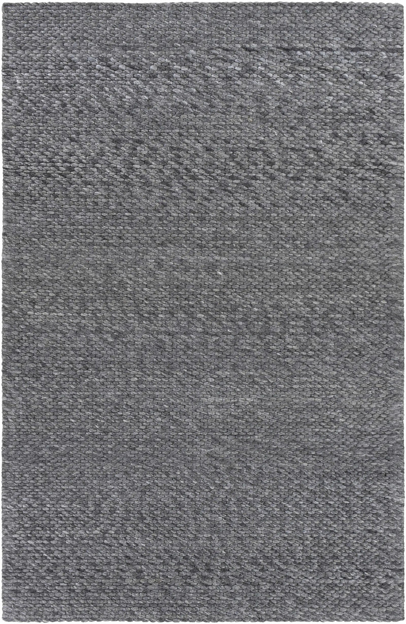 Ashmont Area Rug - Clearance by Boutique Rugs