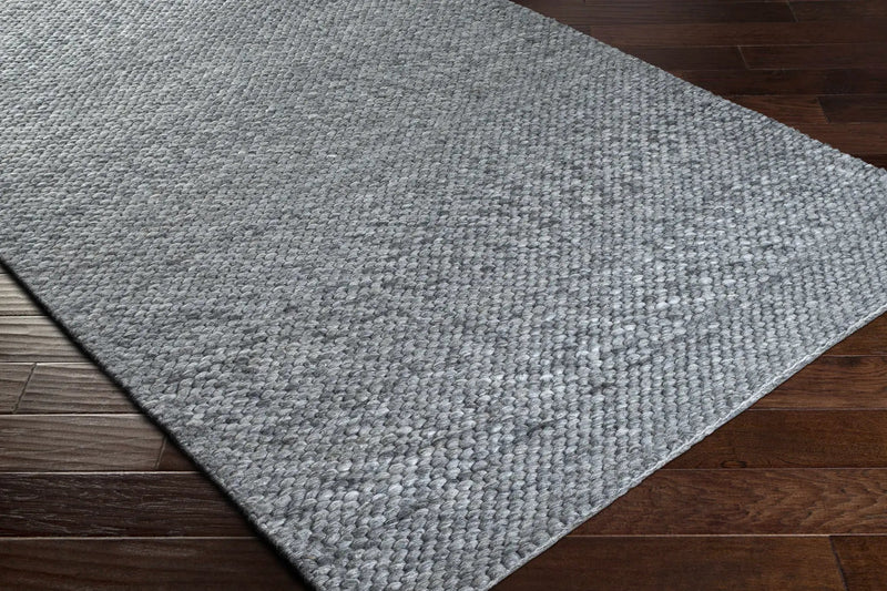 Ashmont Area Rug - Clearance by Boutique Rugs