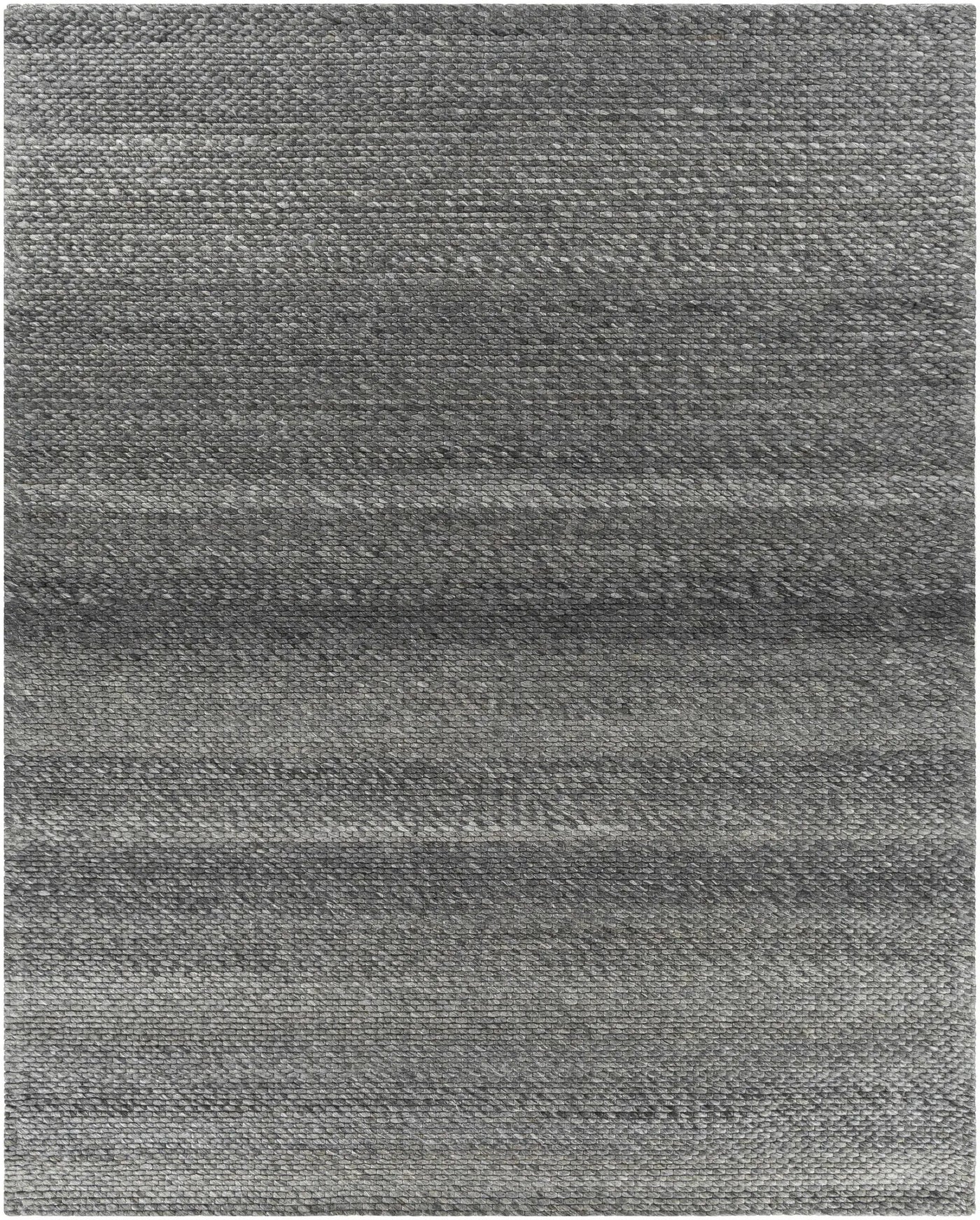 Ashmont Area Rug - Clearance by Boutique Rugs