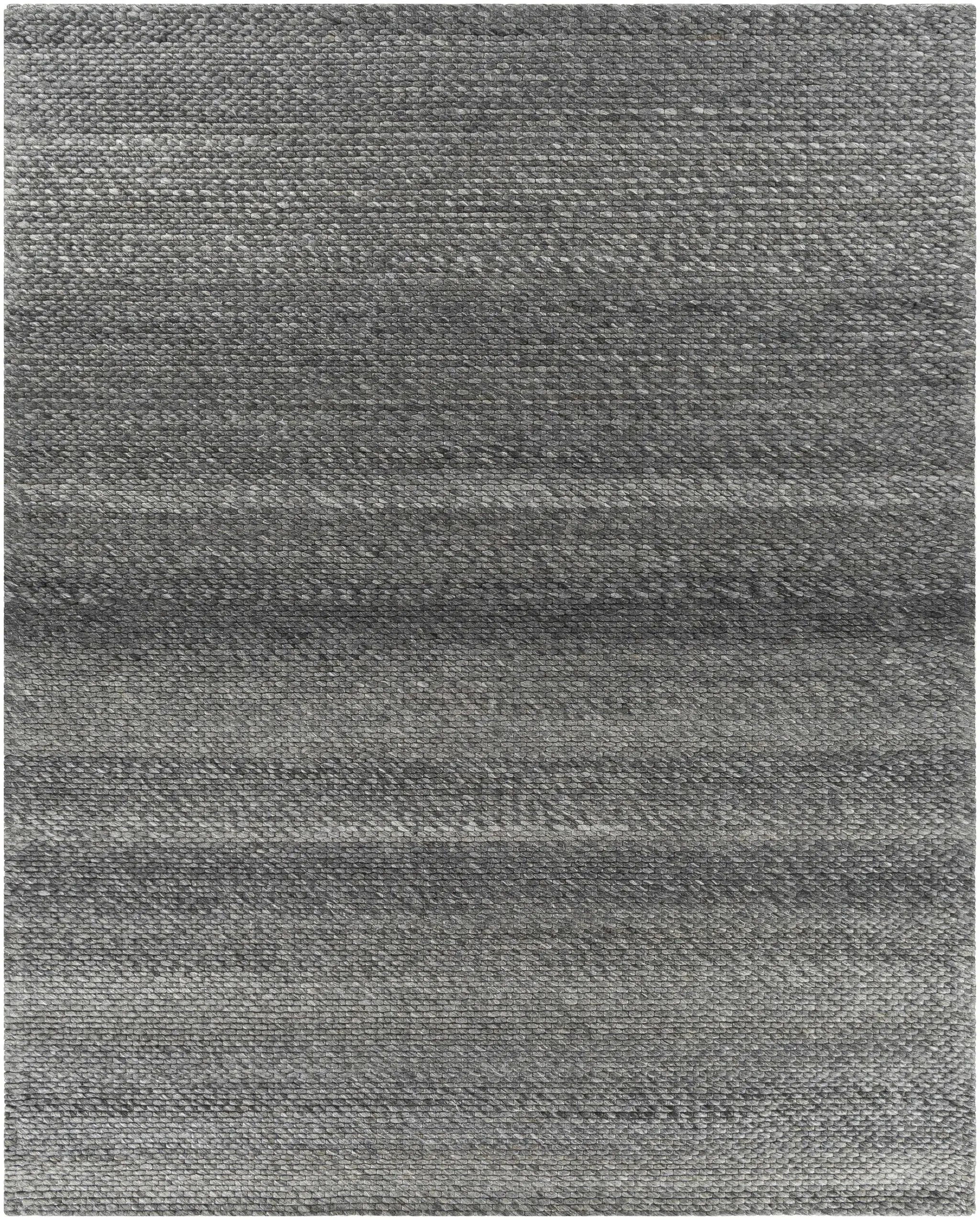 Ashmont Area Rug - Clearance by Boutique Rugs
