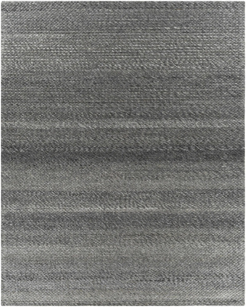Ashmont Area Rug - Clearance by Boutique Rugs