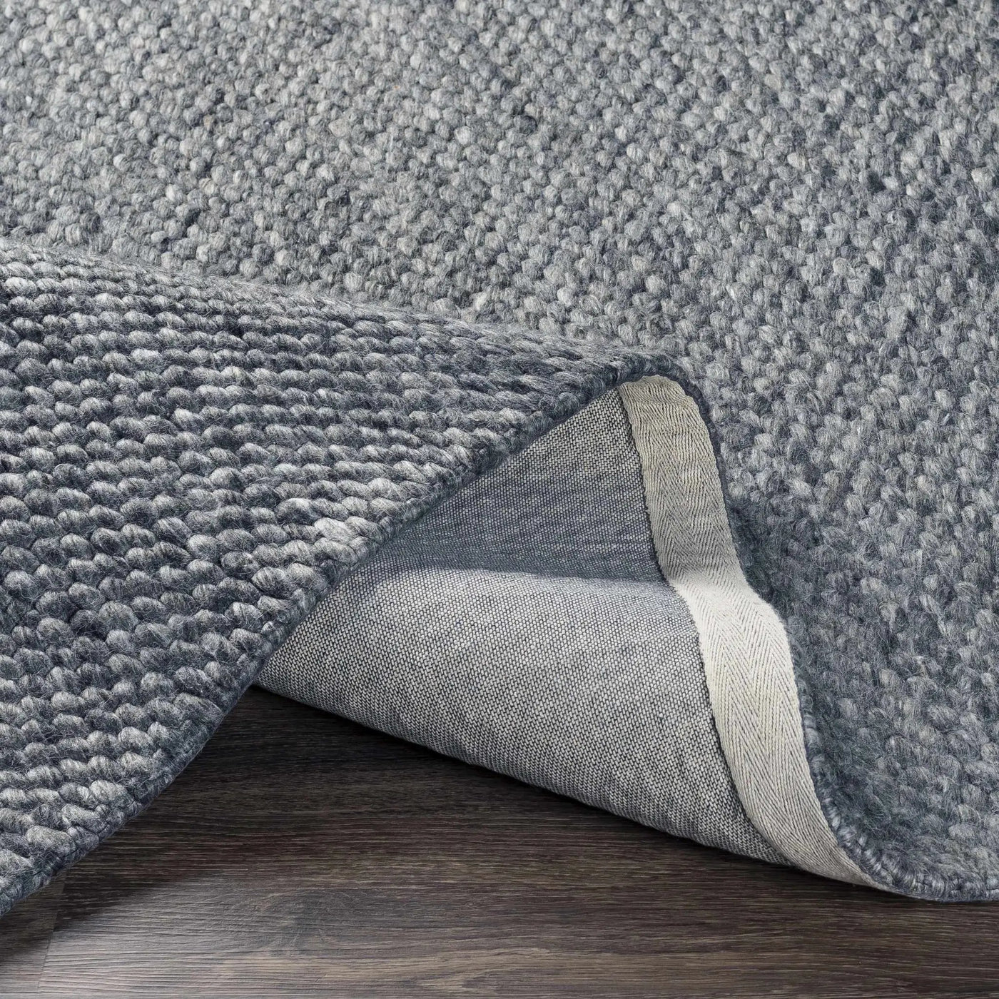 Ashmont Area Rug - Clearance by Boutique Rugs