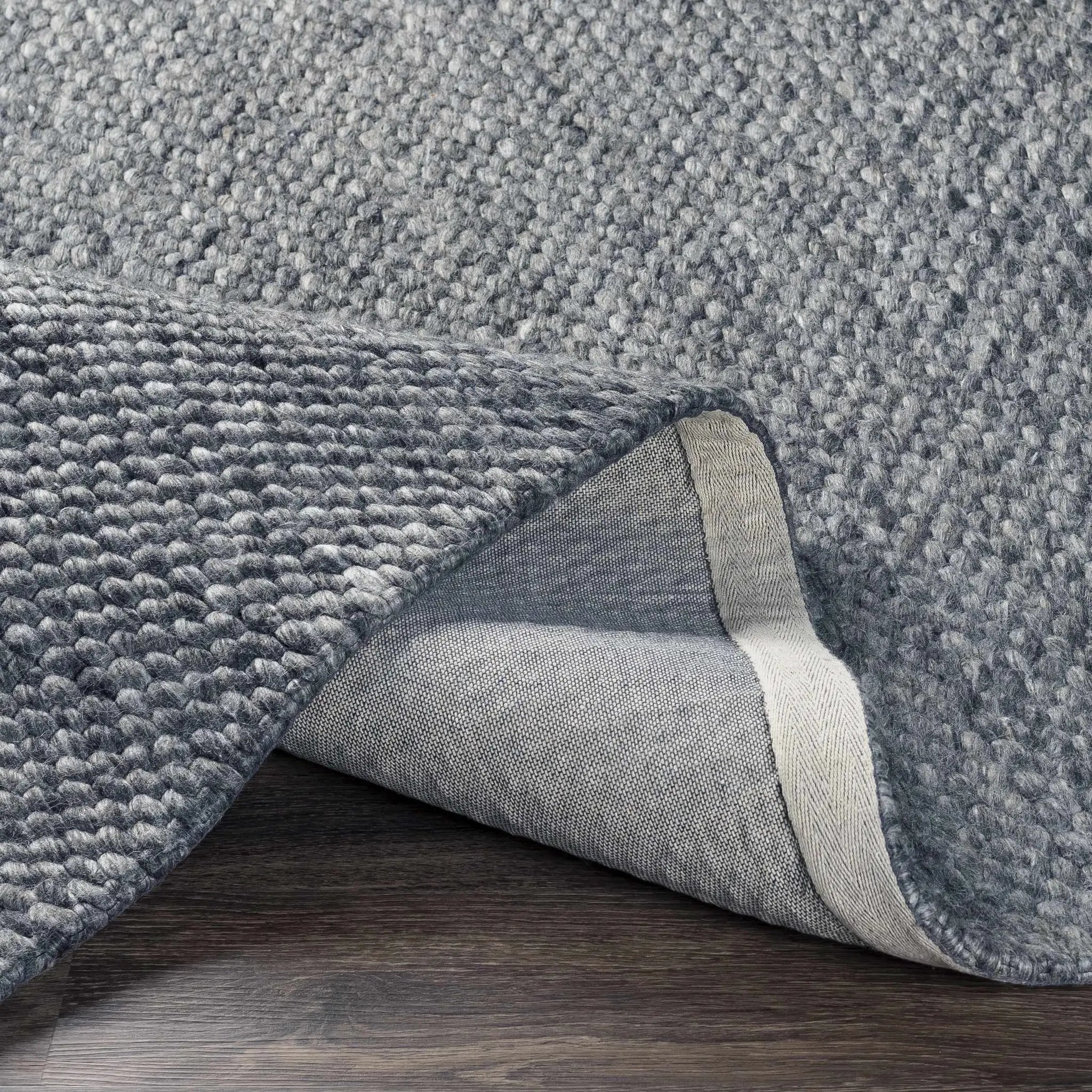 Ashmont Area Rug - Clearance by Boutique Rugs