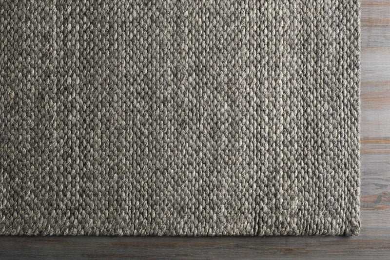 Ashmont Area Rug - Clearance by Boutique Rugs