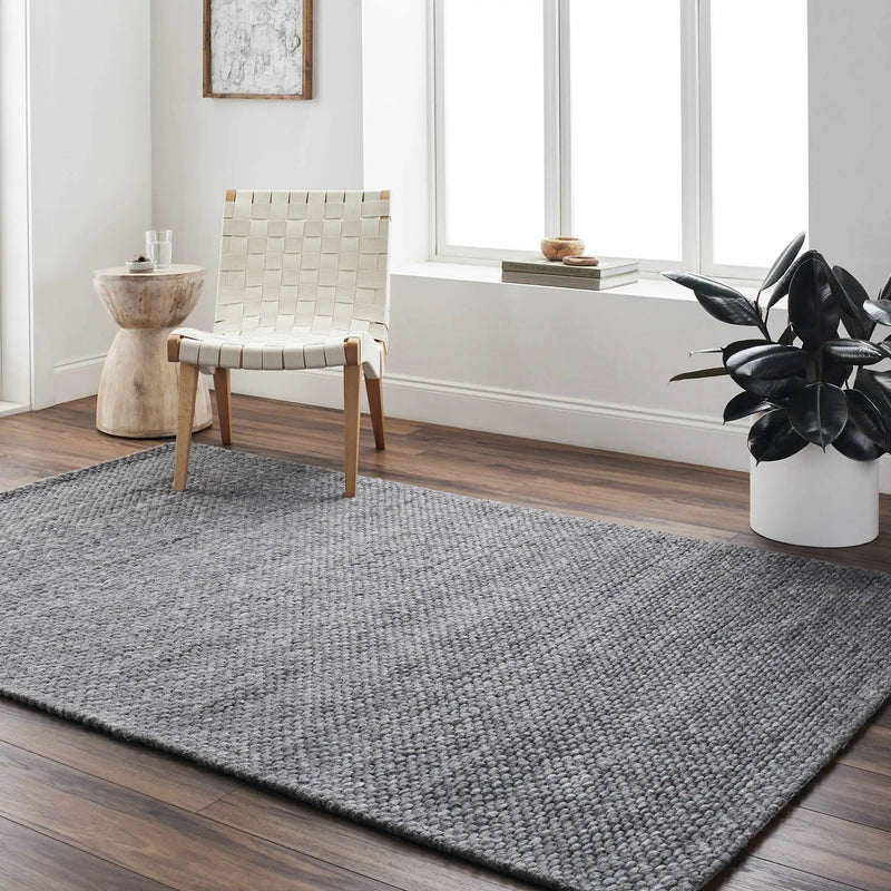 Ashmont Area Rug - Clearance by Boutique Rugs