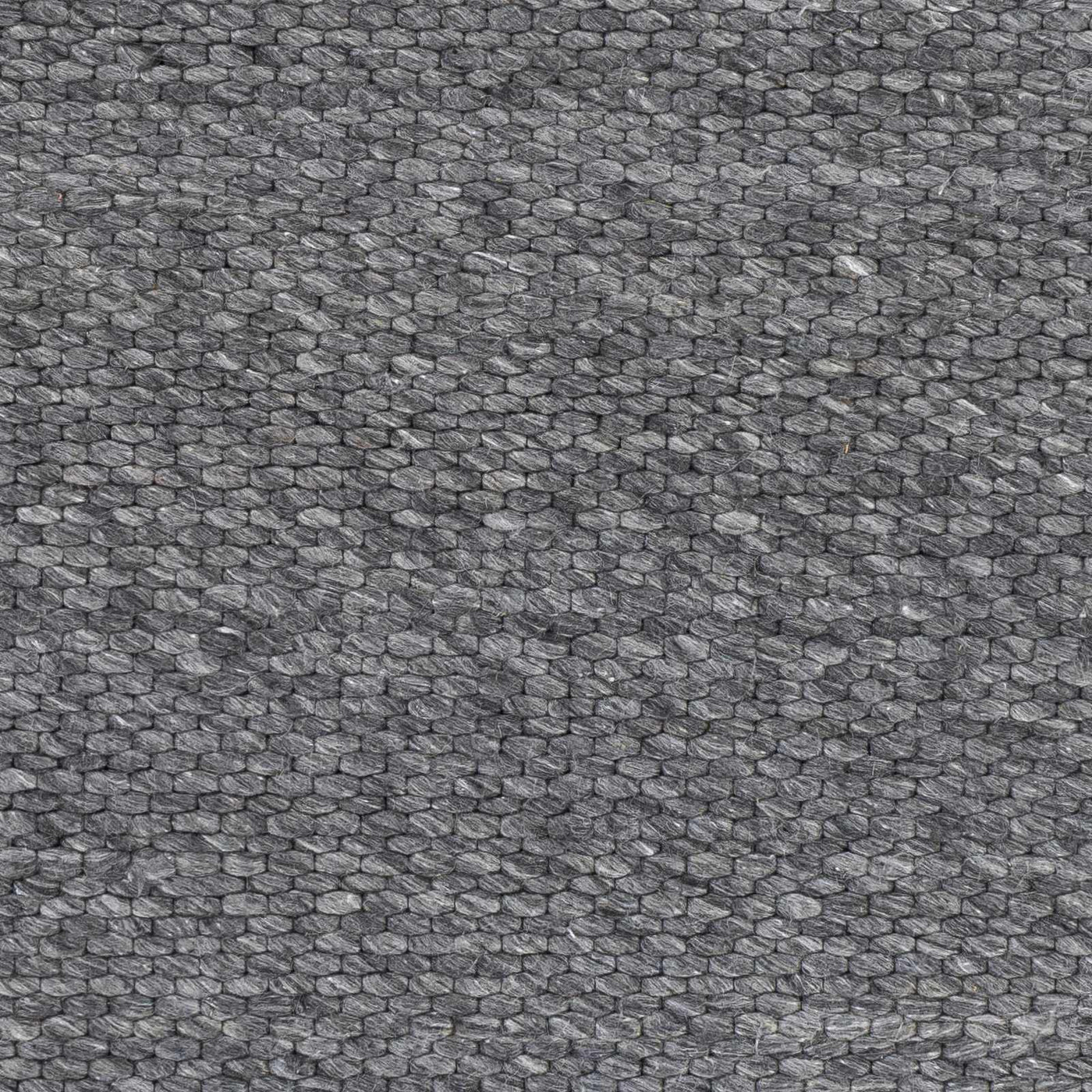 Ashmont Area Rug - Clearance by Boutique Rugs