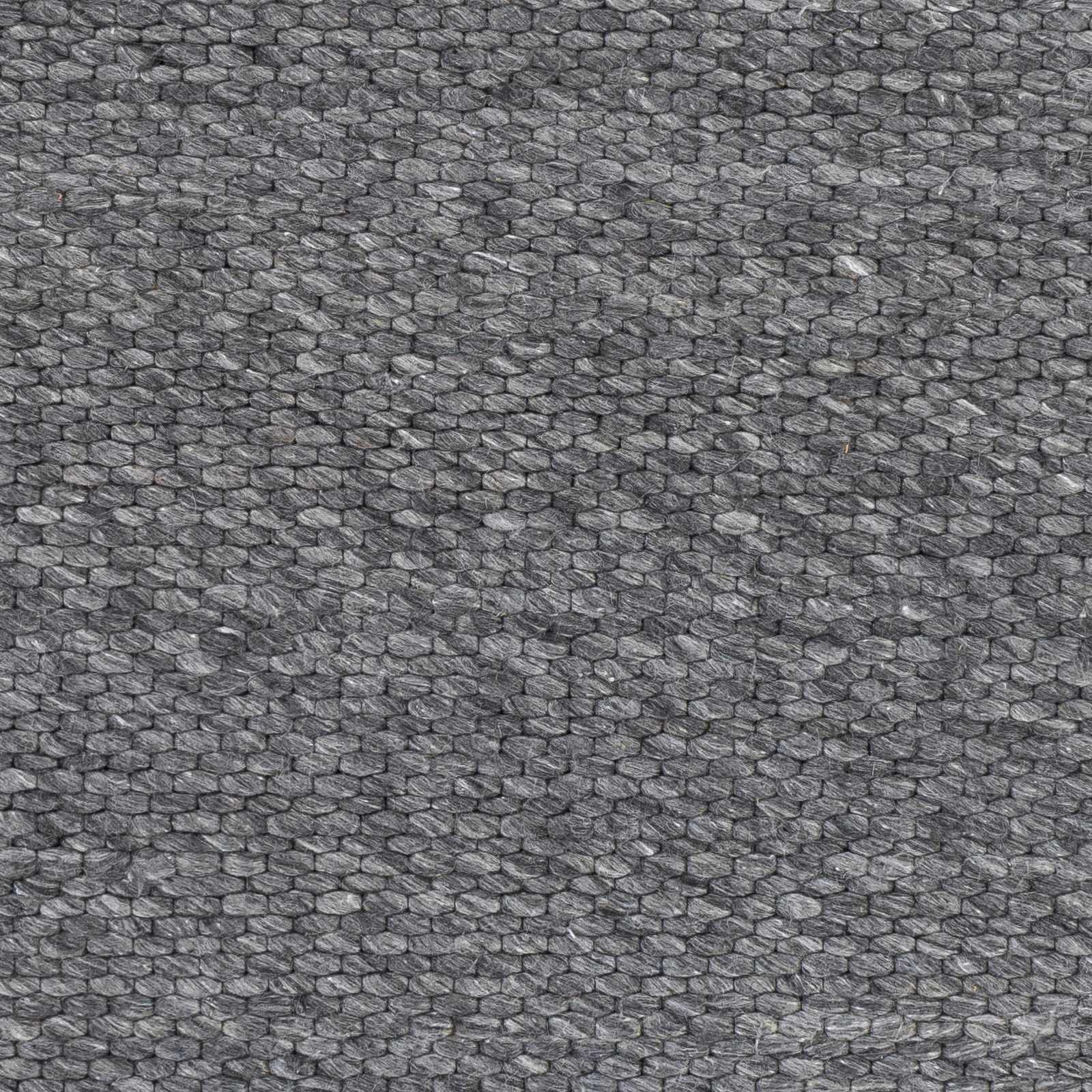 Ashmont Area Rug - Clearance by Boutique Rugs