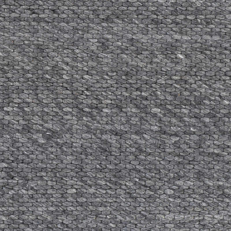 Ashmont Area Rug - Clearance by Boutique Rugs