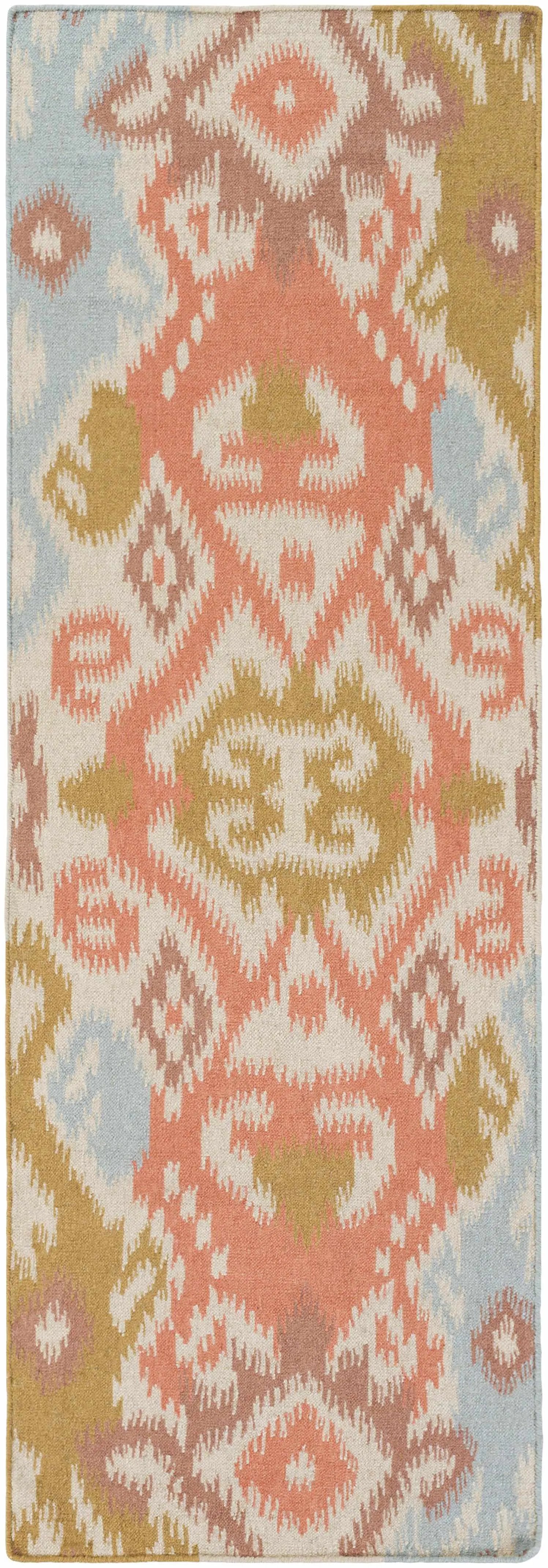 Aspinwall Area Rug - Clearance by Boutique Rugs