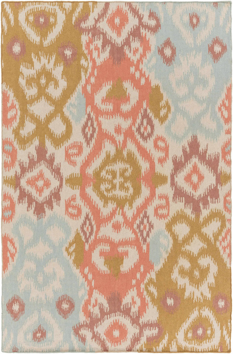 Aspinwall Area Rug - Clearance by Boutique Rugs