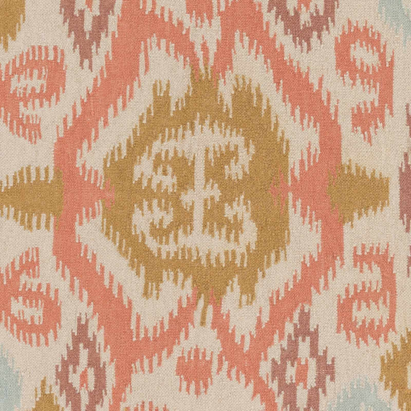 Aspinwall Area Rug - Clearance by Boutique Rugs
