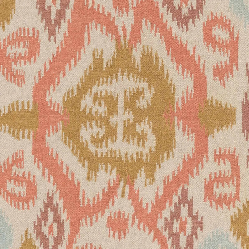 Aspinwall Area Rug - Clearance by Boutique Rugs