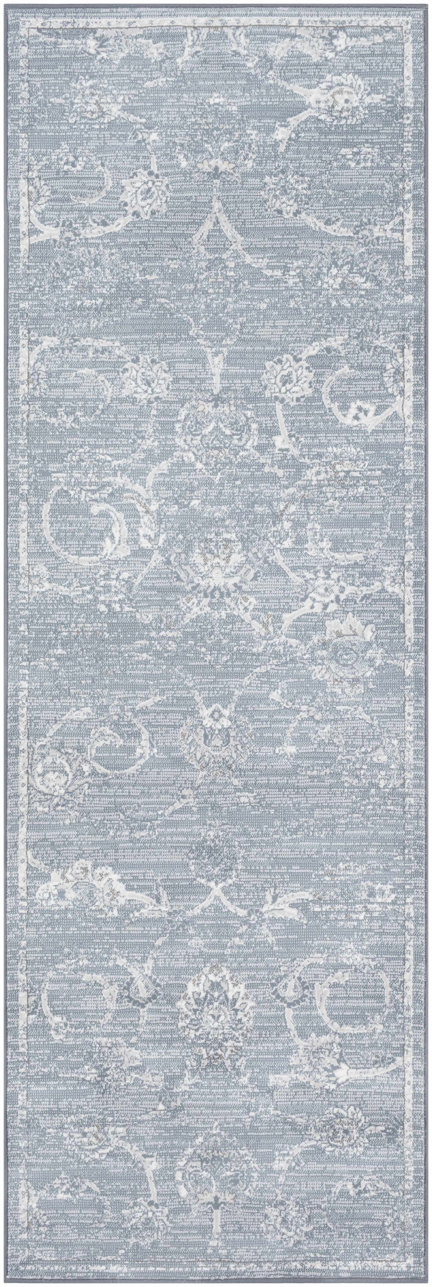 Astatula Area Rug - Clearance by Boutique Rugs