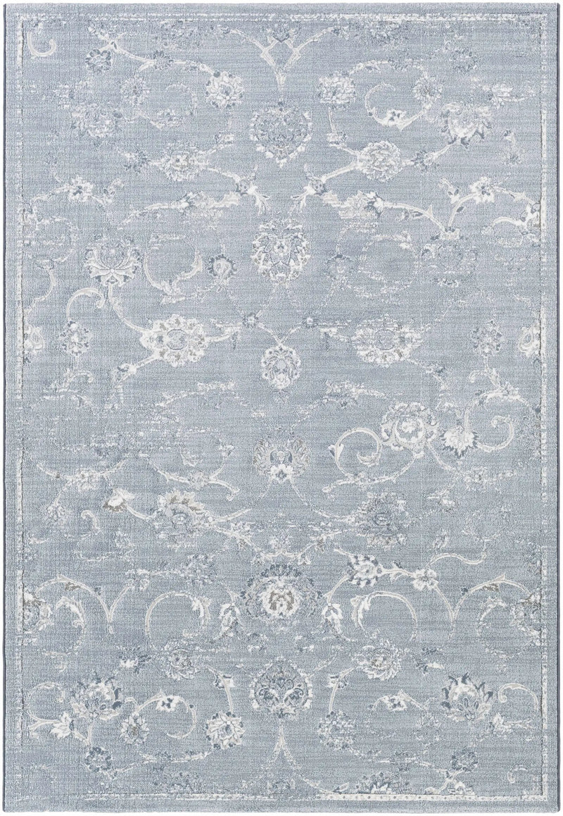 Astatula Area Rug - Clearance by Boutique Rugs