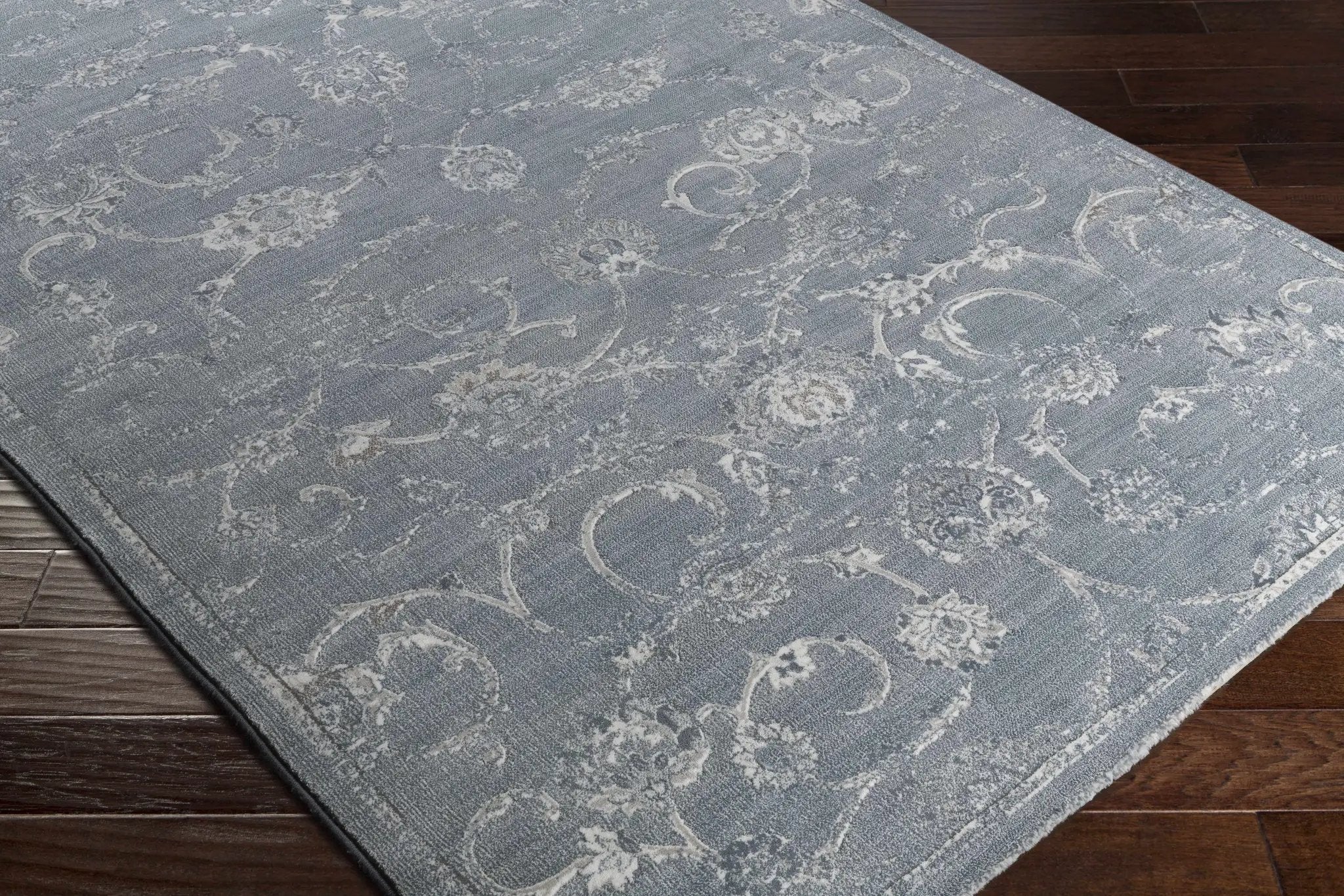 Astatula Area Rug - Clearance by Boutique Rugs