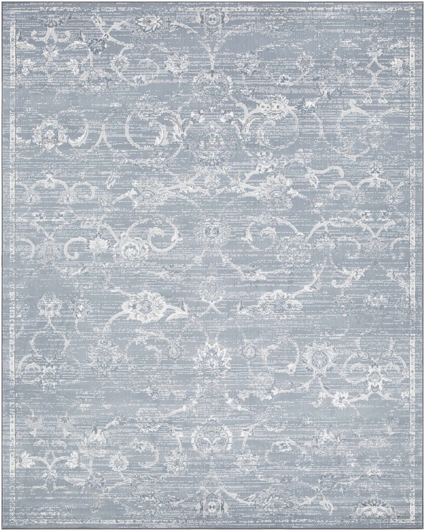 Astatula Area Rug - Clearance by Boutique Rugs