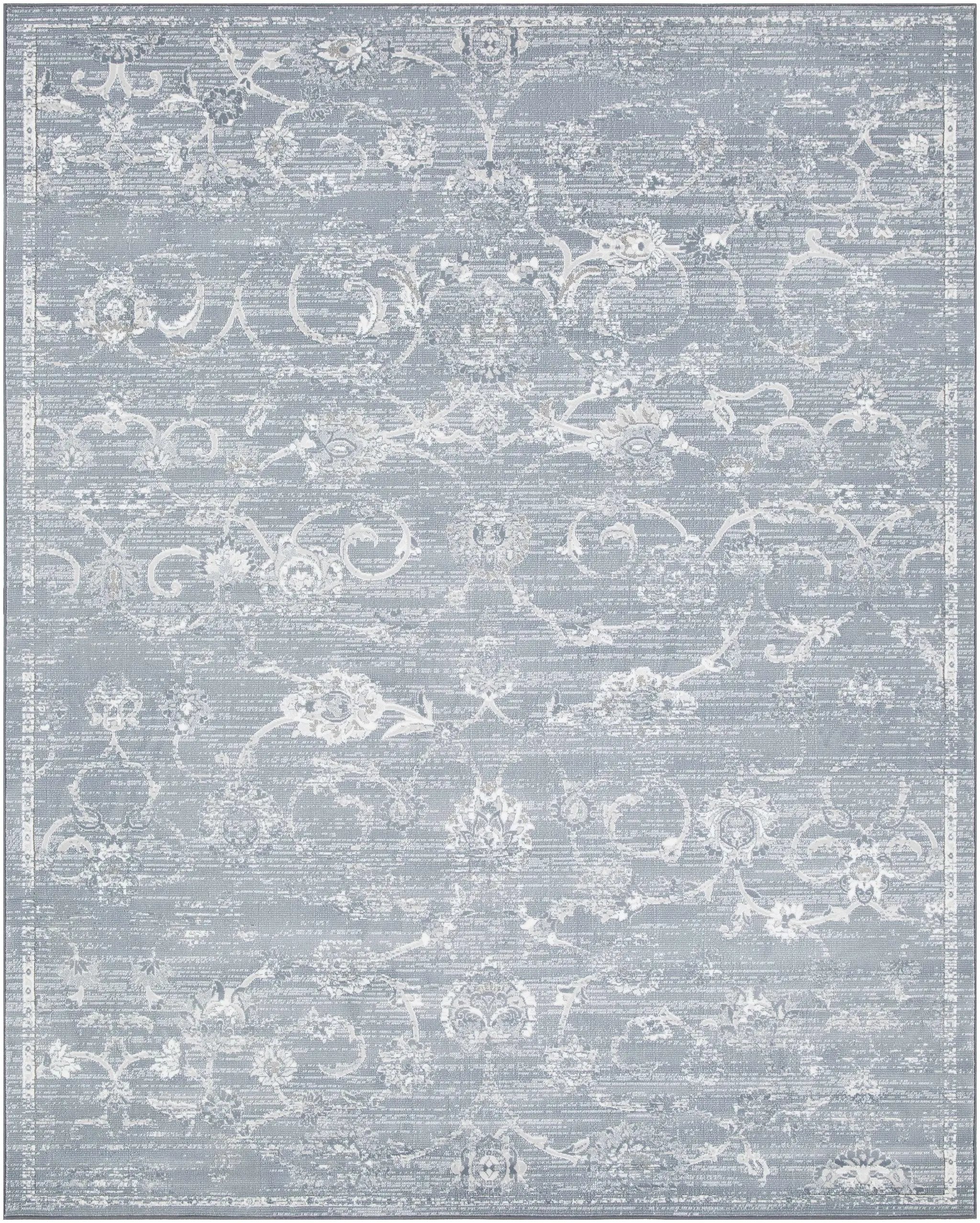 Astatula Area Rug - Clearance by Boutique Rugs