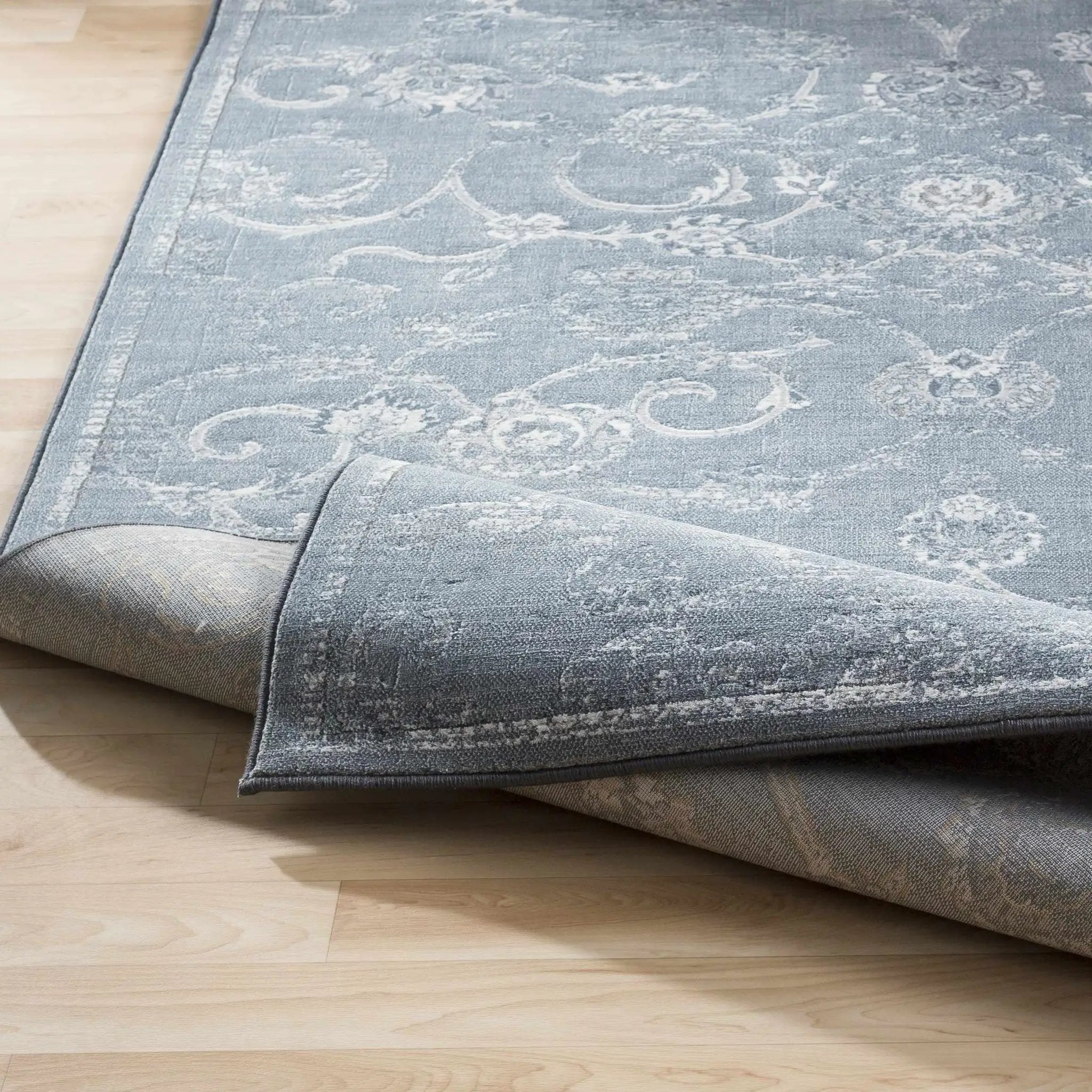 Astatula Area Rug - Clearance by Boutique Rugs