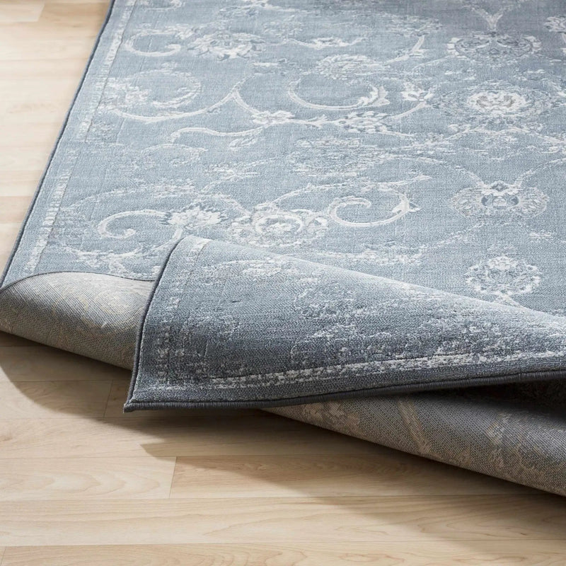 Astatula Area Rug - Clearance by Boutique Rugs