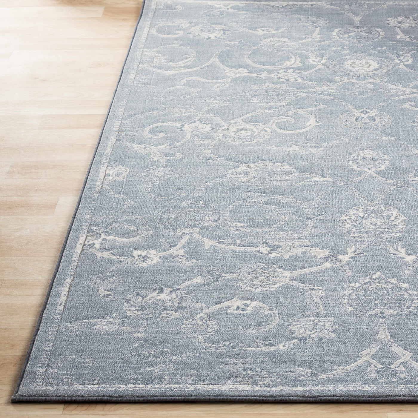 Astatula Area Rug - Clearance by Boutique Rugs