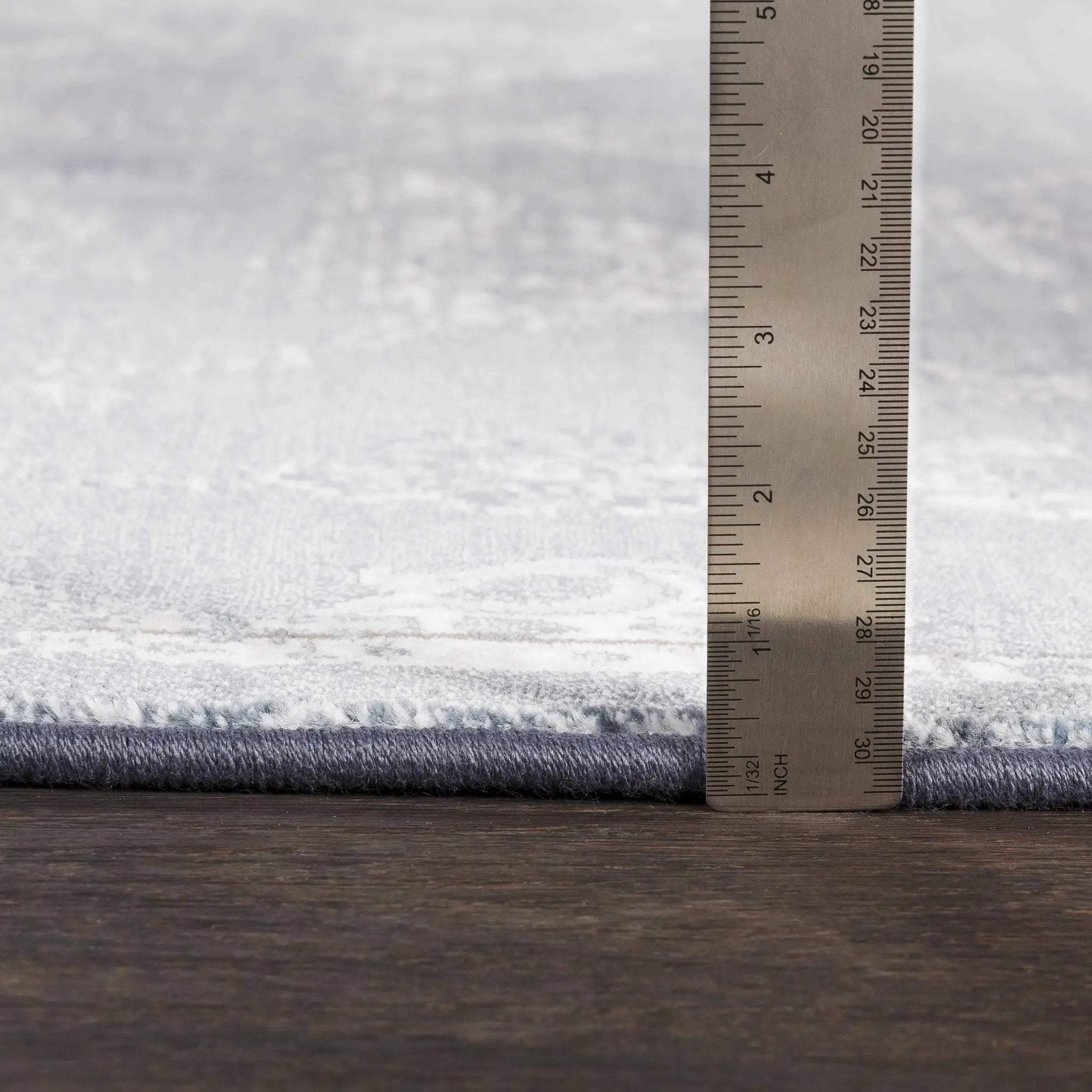 Astatula Area Rug - Clearance by Boutique Rugs