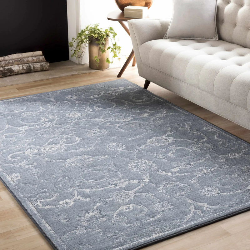 Astatula Area Rug - Clearance by Boutique Rugs