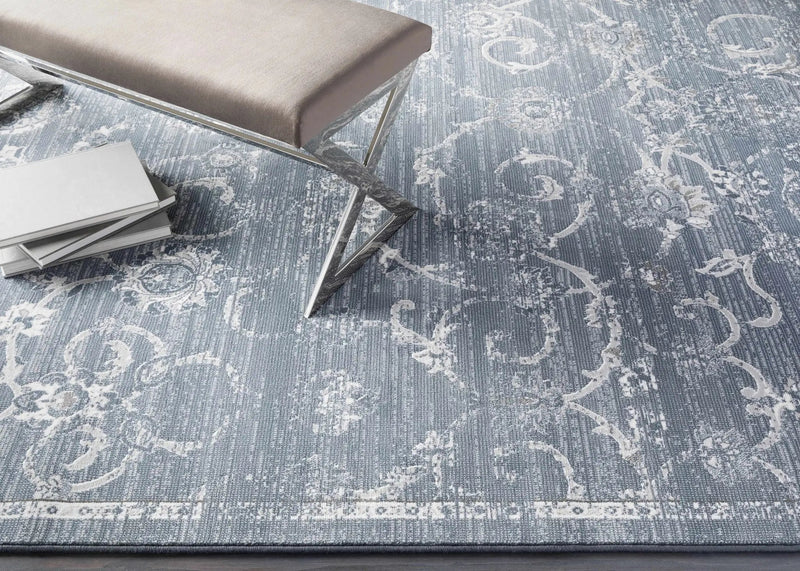 Astatula Area Rug - Clearance by Boutique Rugs