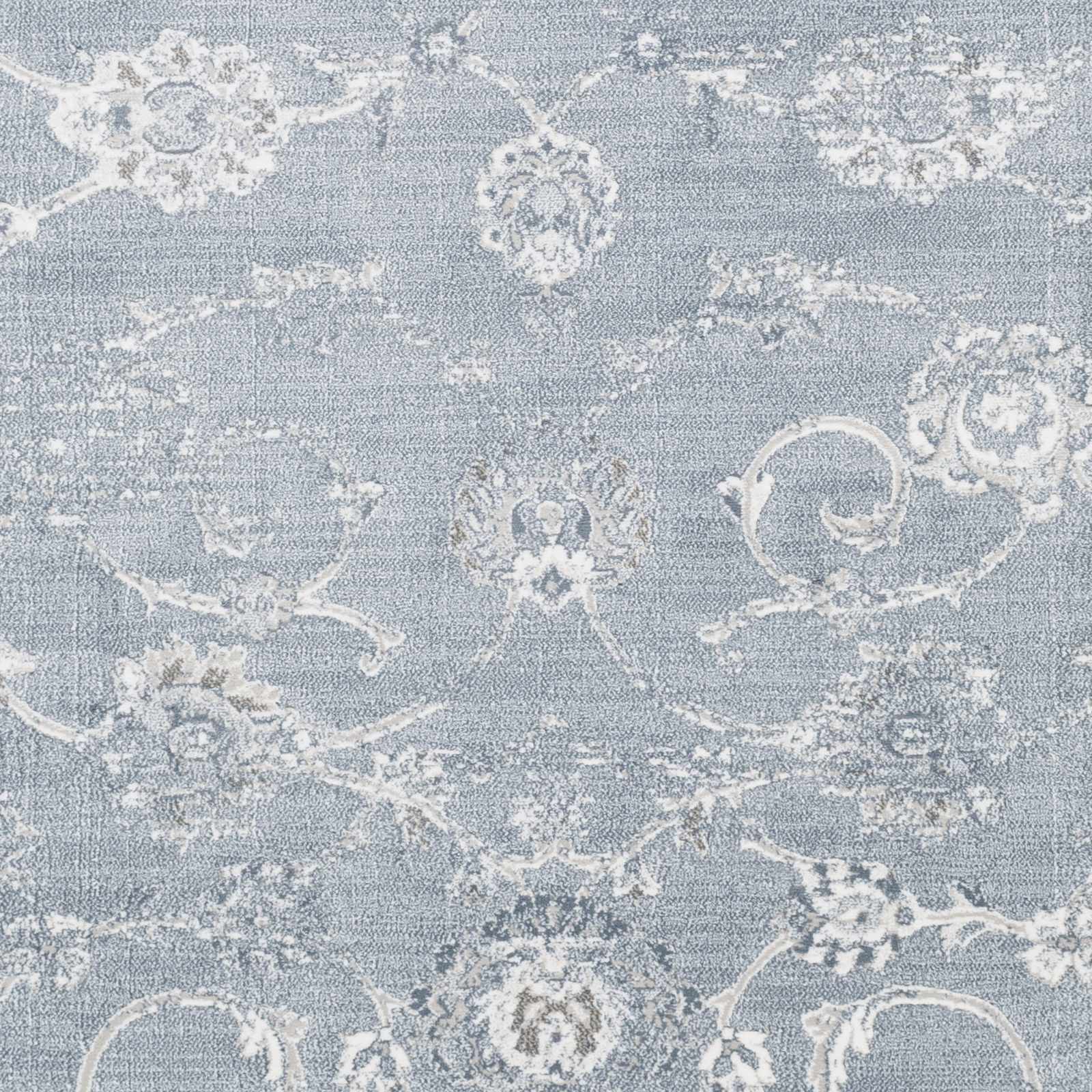 Astatula Area Rug - Clearance by Boutique Rugs