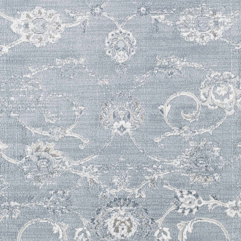 Astatula Area Rug - Clearance by Boutique Rugs