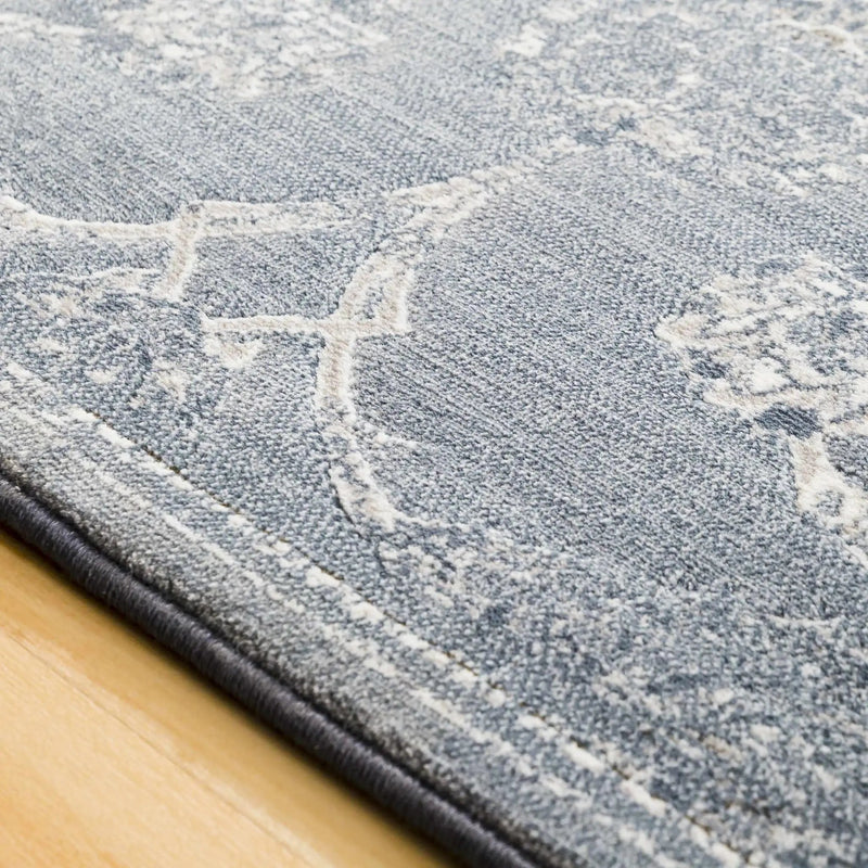 Astatula Area Rug - Clearance by Boutique Rugs