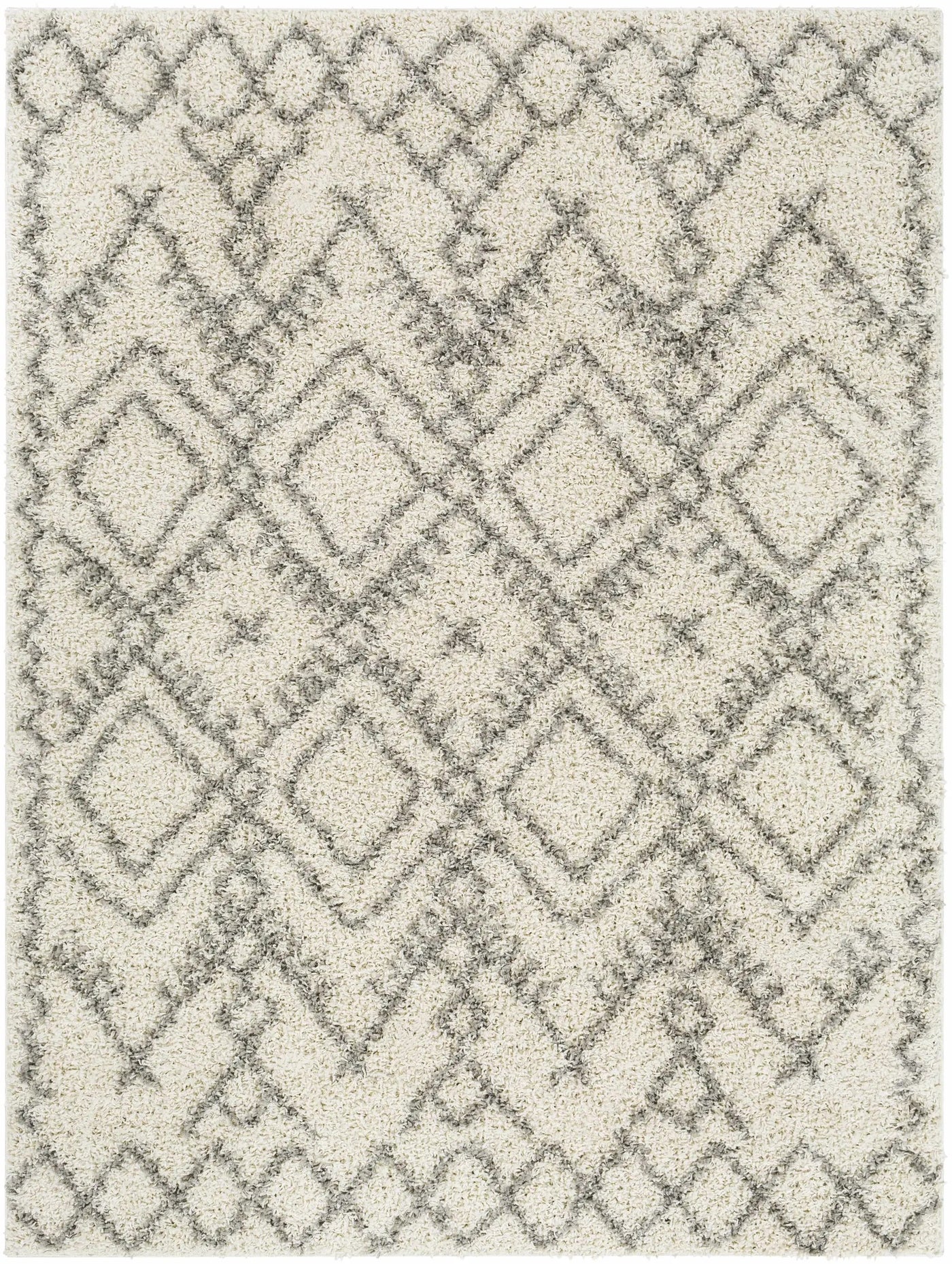 Atascadero Area Carpet - Clearance by Boutique Rugs