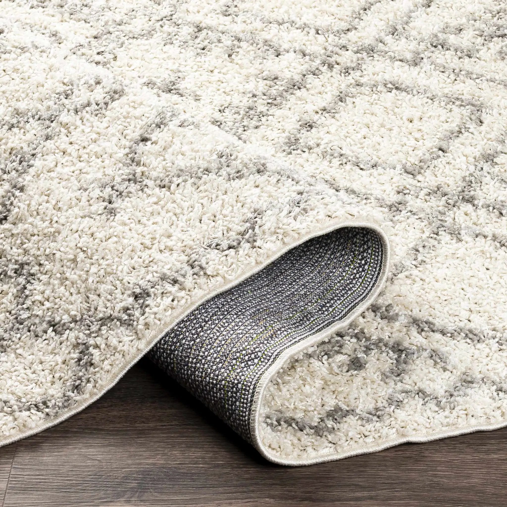 Atascadero Area Carpet - Clearance by Boutique Rugs