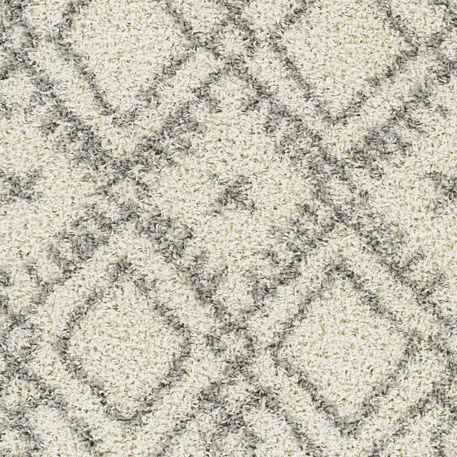 Atascadero Area Carpet - Clearance by Boutique Rugs
