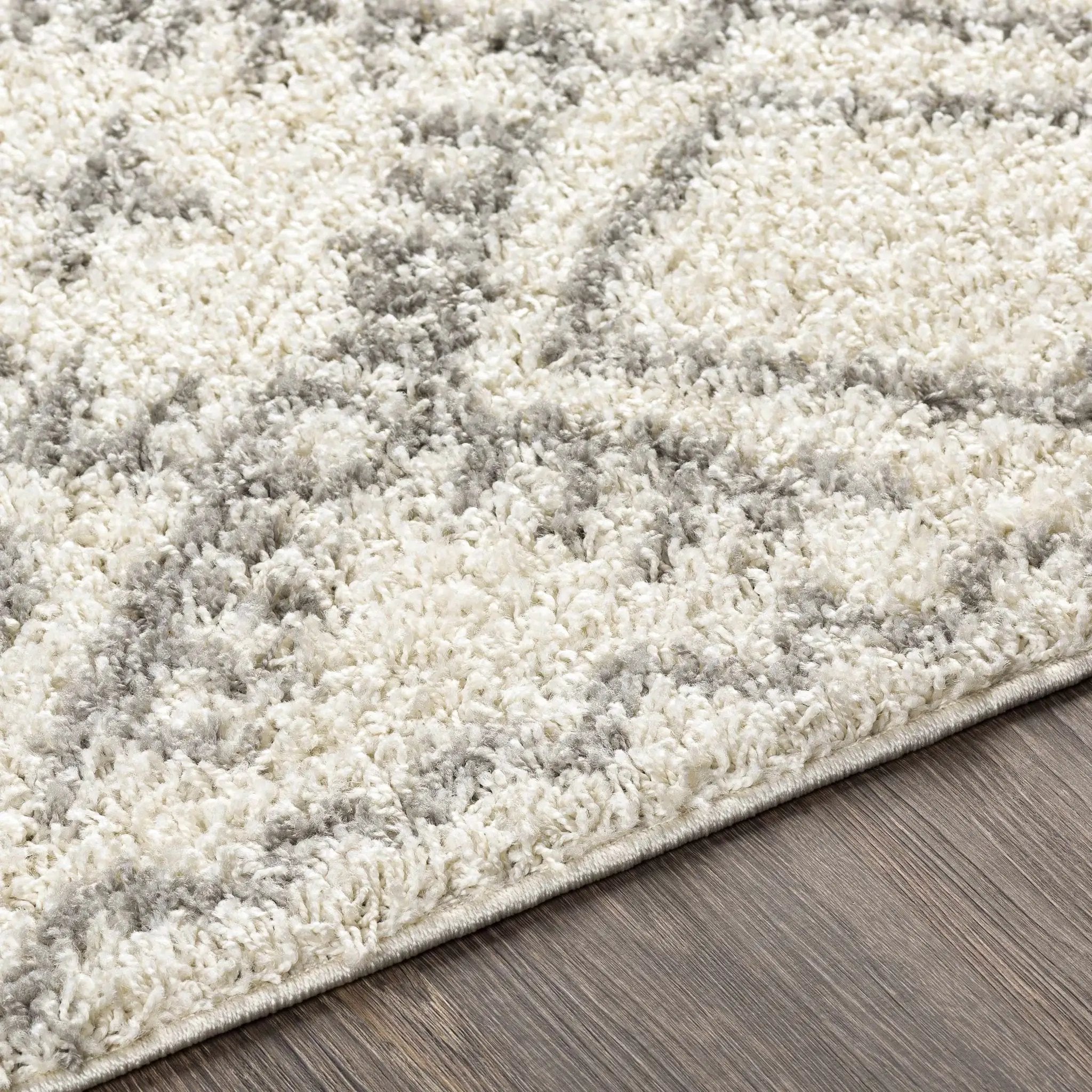 Atascadero Area Carpet - Clearance by Boutique Rugs
