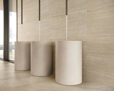 Accent Tiles Porcelain