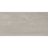 Atelier Grey Light Honed Concrete Look Porcelain Tiles 12x24